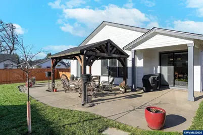 510 NE Aspen St, Sublimity, OR 97385 - Photo 36