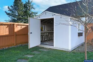 510 NE Aspen St, Sublimity, OR 97385 - Photo 34