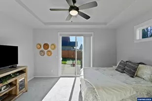 510 NE Aspen St, Sublimity, OR 97385 - Photo 18