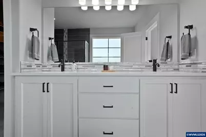 510 NE Aspen St, Sublimity, OR 97385 - Photo 22