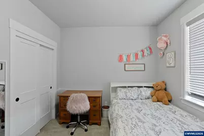 510 NE Aspen St, Sublimity, OR 97385 - Photo 30