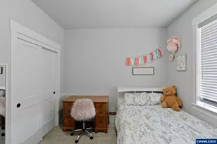 510 NE Aspen St, Sublimity, OR 97385 - Photo 30