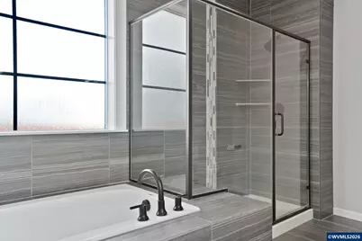 510 NE Aspen St, Sublimity, OR 97385 - Photo 24