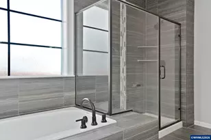 510 NE Aspen St, Sublimity, OR 97385 - Photo 24