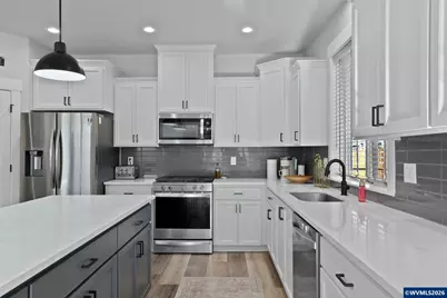 510 NE Aspen St, Sublimity, OR 97385 - Photo 14