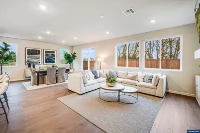 4313 Mt Tabor St SE, Salem, OR 97302 - Photo 6