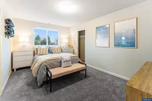 4313 Mount Tabor St SE, Salem, OR 97302 - Photo 10