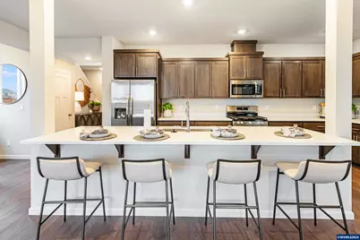 4313 Mt Tabor St SE, Salem, OR 97302 - Photo 2