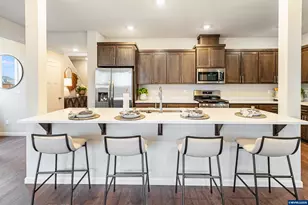 4313 Mount Tabor St SE, Salem, OR 97302 - Photo 2