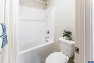 4313 Mount Tabor St SE, Salem, OR 97302 - Photo 14