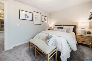 4313 Mount Tabor St SE, Salem, OR 97302 - Photo 18