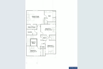 4313 Mt Tabor St SE, Salem, OR 97302 - Photo 28