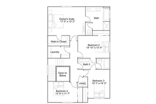 4313 Mount Tabor St SE, Salem, OR 97302 - Photo 28