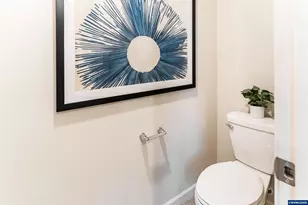 4313 Mount Tabor St SE, Salem, OR 97302 - Photo 24