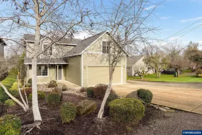 981 Ratcliff Dr SE, Salem, OR 97302 - Photo 2