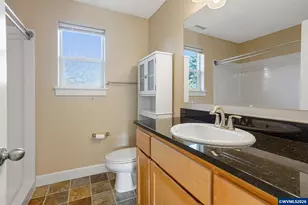 981 Ratcliff Dr SE, Salem, OR 97302 - Photo 24