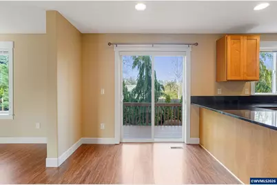 981 Ratcliff Dr SE, Salem, OR 97302 - Photo 10