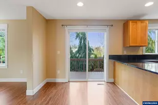 981 Ratcliff Dr SE, Salem, OR 97302 - Photo 10