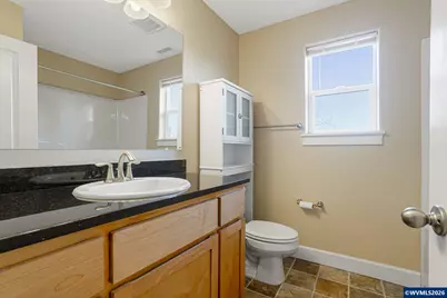 981 Ratcliff Dr SE, Salem, OR 97302 - Photo 26