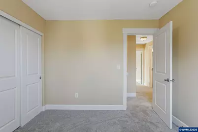 981 Ratcliff Dr SE, Salem, OR 97302 - Photo 30