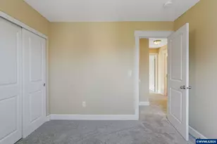 981 Ratcliff Dr SE, Salem, OR 97302 - Photo 30