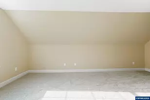 981 Ratcliff Dr SE, Salem, OR 97302 - Photo 32