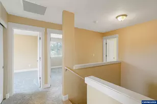 981 Ratcliff Dr SE, Salem, OR 97302 - Photo 18