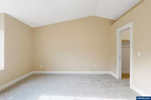 981 Ratcliff Dr SE, Salem, OR 97302 - Photo 22