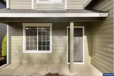 981 Ratcliff Dr SE, Salem, OR 97302 - Photo 4