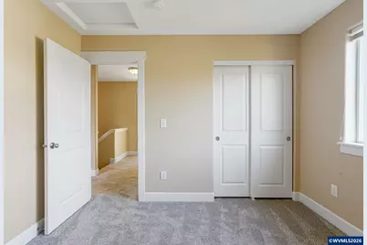 981 Ratcliff Dr SE, Salem, OR 97302 - Photo 28