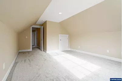 981 Ratcliff Dr SE, Salem, OR 97302 - Photo 34