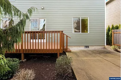 981 Ratcliff Dr SE, Salem, OR 97302 - Photo 42