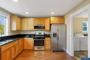 981 Ratcliff Dr SE, Salem, OR 97302 - Photo 12