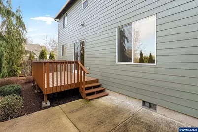981 Ratcliff Dr SE, Salem, OR 97302 - Photo 40