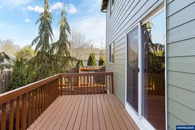 981 Ratcliff Dr SE, Salem, OR 97302 - Photo 38