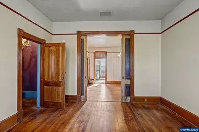 508 SE 5th Av, Albany, OR 97321 - Photo 8