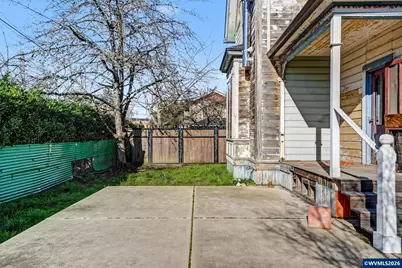 508 SE 5th Av, Albany, OR 97321 - Photo 34