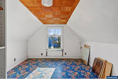 508 SE 5th Av, Albany, OR 97321 - Photo 20