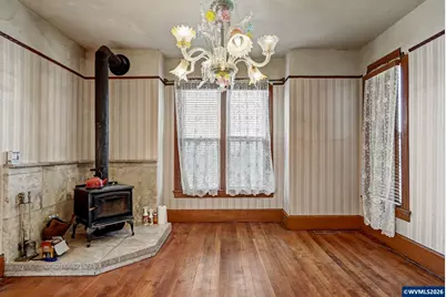 508 SE 5th Av, Albany, OR 97321 - Photo 10