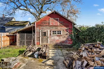 508 SE 5th Av, Albany, OR 97321 - Photo 44