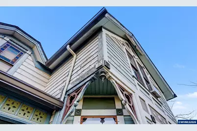 508 SE 5th Av, Albany, OR 97321 - Photo 4