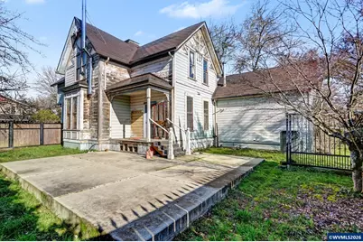 508 SE 5th Av, Albany, OR 97321 - Photo 38