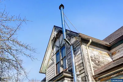 508 SE 5th Av, Albany, OR 97321 - Photo 36