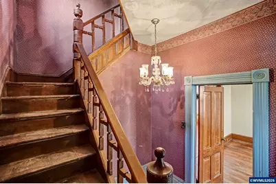 508 SE 5th Av, Albany, OR 97321 - Photo 22