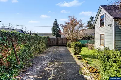 508 SE 5th Av, Albany, OR 97321 - Photo 40