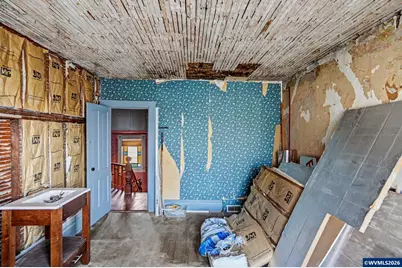 508 SE 5th Av, Albany, OR 97321 - Photo 30