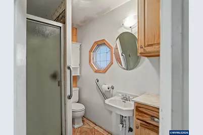 508 SE 5th Av, Albany, OR 97321 - Photo 16