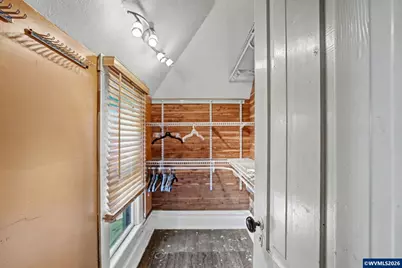 508 SE 5th Av, Albany, OR 97321 - Photo 28