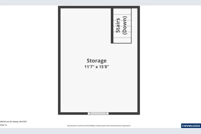 508 SE 5th Av, Albany, OR 97321 - Photo 48