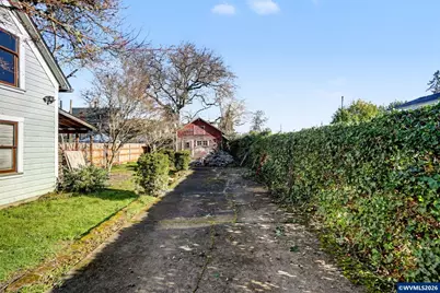 508 SE 5th Av, Albany, OR 97321 - Photo 42